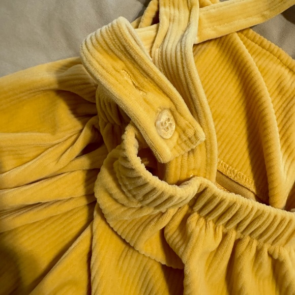 Disney Baby Minnie Mouse 12 Month Bundle - Picture 5 of 10